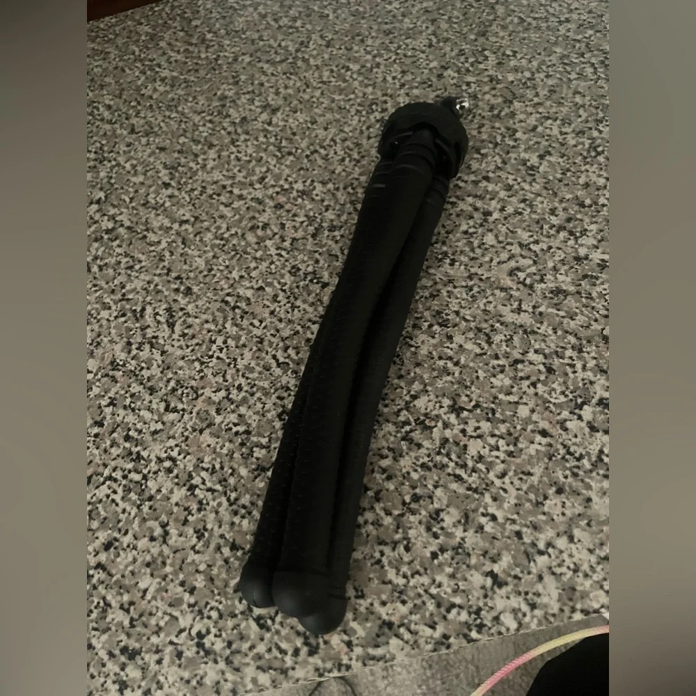 TriPod for sale
